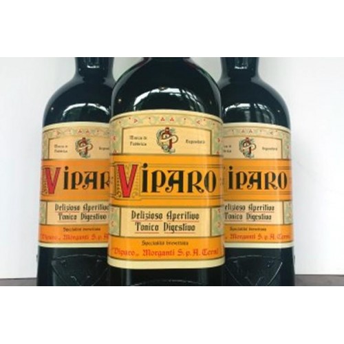 Amaro Viparo Umbria 0.75 l