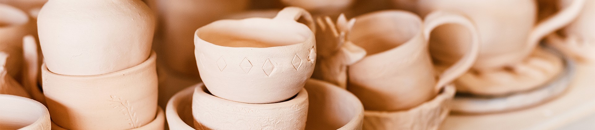 Vendita Online Ceramiche Tipiche Regionali Italiane | Italyonline