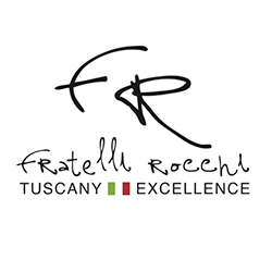 logo Fratelli Rocchi