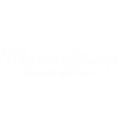 Wine & Charme Enoantiquoteca
