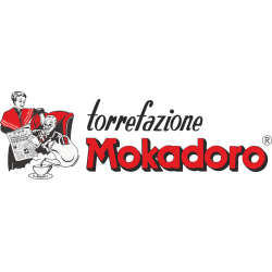 Torrefazione Mokadoro