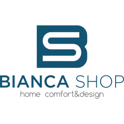 Bianca Shop