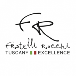 Fratelli Rocchi Tuscany Excellence