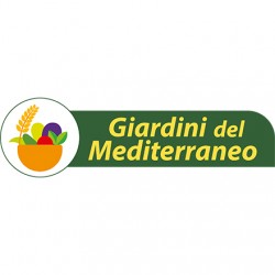 Giardini del Mediterraneo SRL