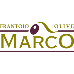 FRANTOIO OLIVE MARCO DI MARCO F. & C. SAS