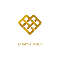 Marianna Battista Fashion Jewels